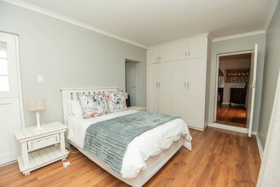 4 Bedroom Property for Sale in Summerstrand Eastern Cape